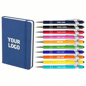 Promotion Ballpoint Office Business Event Activities <b>Gift</b> Executive <b>Pens</b> Custom Logo Printed Ball Point <b>Pen</b> - Product Image 1