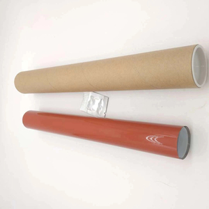 ฟิล์มฟิวเซอร์เหมาะสำหรับโคนิก้า มินอลต้า C554 C654 C650 C652 C754 ชิ้นส่วนเครื่องพิมพ์ - Product Image 4