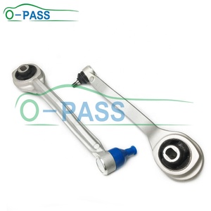 Brazo de Control Inferior Delantero OPASS para <span class=keywords><strong>Mercedes</strong></span>-BENZ SL CLS Clase E <span class=keywords><strong>2001</strong></span>- 2303301711 - Product Image 4