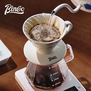 <span class=keywords><strong>กา</strong></span>ต้มน้ำไฟฟ้า BINCOO ควบคุมอุณหภูมิอัจฉริยะ <span class=keywords><strong>กา</strong></span>ต้มน้ำไฟฟ้าแบบเทน้ำด้วยมือ <span class=keywords><strong>ท</strong></span>ำจากสแตนเลส ความจุ 1 ลิตร - Product Image 3