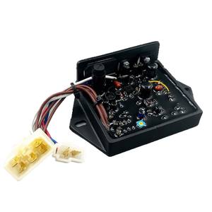 Régulateur de tension automatique ATH-3135E-DP pour moteur à essence, accessoires de générateur AVR, stabilisateur électrique pour véhicules - Product Image 3