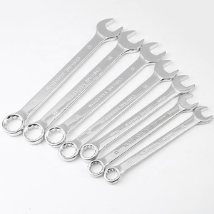 Juego de Llaves y Destornilladores de Acero de 121 Piezas, Carro de Herramientas Personalizable con Estuche Rígido, Compatible con OEM - Product Image 4