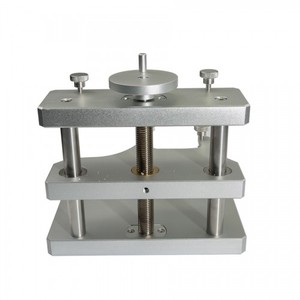 Cadre BDM de LED en acier inoxydable, pour programmateur BDM/CMD100 <span class=keywords><strong>Fgtech</strong></span>, 2 pièces - Product Image 5