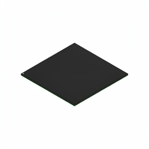 In Stock Buy Electronics Components Online Embedded 652 BGA EP20K400BC652-1V - Product Image 1
