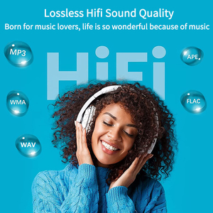 <span class=keywords><strong>Reproductor</strong></span> MP3 Ruizu M8, Reloj <span class=keywords><strong>Reproductor</strong></span> Portátil Deportivo con Alta Calidad de Sonido, Descarga de Música, Seguimiento de Salud, <span class=keywords><strong>Walkman</strong></span> de Audio - Product Image 2