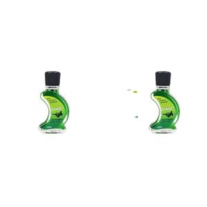 Nuevo Bálsamo Esencial 2020 <span class=keywords><strong>Confo</strong></span> 100% - Product Image 3