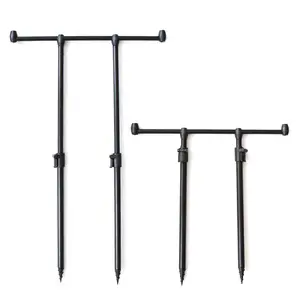 rod stand fishing, rod stand fishing Suppliers and Manufacturers at