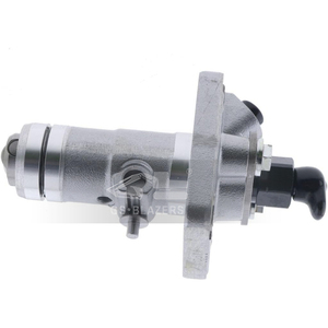 Bơm phun nhiên liệu 8-97034591-0 8-97034591-6 658a527143 Tương thích với động cơ diesel ISUZU 3lb1 3ld1 4lb1 4le1 - Product Image 2