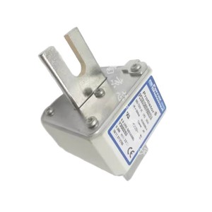 ฟิวส์ Ferraz Shawmut Protistor รุ่น PC33UD69V900DIA 660-700V AC 900A คลาส aR มาตรฐาน IEC60289-4 - Product Image 2