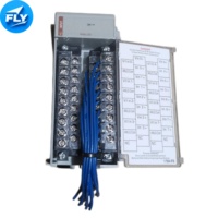 Módulo de Entrada Analógica para Controlador PLC 1769-IF8 Nuevo