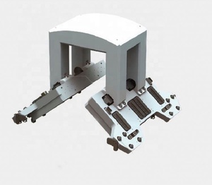 สำหรับ cixing Steiger 2025เครื่องถักไหมพรมระบบคอมพิวเตอร์ความเร็วสูง14ก. 72นิ้วอัตโนมัติพร้อมมอเตอร์หลักและส่วนประกอบเครื่องยนต์ - Product Image 4