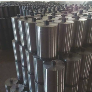 Nóng bán 102mm thép kim cương lõi Bull điểm khoan <span class=keywords><strong>bit</strong></span> 1-1/4 Ren Lỗ SAW 450mm chiều dài nhanh khoan đá cẩm thạch bê tông - Product Image 6