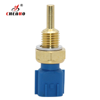Sensor Suhu Air Pendingin untuk NISSAN 22630-44B10 2263044B20 22630-0M200