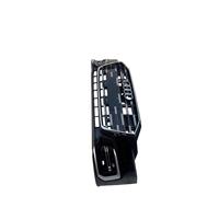Kit de modification du système de carrosserie pour pare-chocs avant Audi A6L 2023 Édition Dynamique Premium
