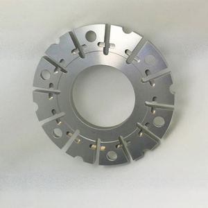 Bienvenido OEM y ODM de mecanizado cnc de piezas de <span class=keywords><strong>bicicleta</strong></span> hino rueda de corona y piñón - Product Image 5