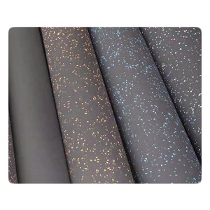 Baldosas de Vinilo Económicas para Gimnasio, 20mm/15mm, Resistentes al Desgaste e Impermeables, para Hogar, Oficina, Almacén, Garaje, Parque - Product Image 3