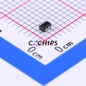 363ไดโอดสวิตชิ่งไดโอด BAV99DW แบรนด์ใหม่ของแท้ชิ้นส่วนอิเล็กทรอนิกส์ - Product Image 2