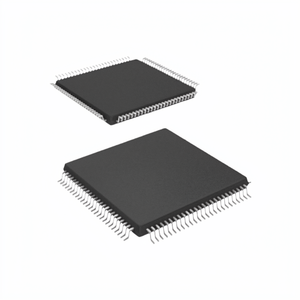 ชิ้นส่วนอิเล็กทรอนิกส์5SGXMA7K3F40I3NCV IC FPGA 696 I/O 1517FBGA 1517 bbga แบบฝัง FCBGA ทางออนไลน์ - Product Image 1