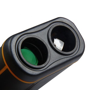 <span class=keywords><strong>SNDWAY</strong></span> SW-600A 7X grossissement 600m télémètre <span class=keywords><strong>Laser</strong></span> longue distance pour la chasse au Golf télémètre - Product Image 3