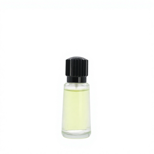 Flacon de <span class=keywords><strong>parfum</strong></span> rechargeable Stiletto Diptyque Guerlanis Parfume Sprayer Cristal Islamic Next Leaxry 80ml, pièces détachées pour flacon de <span class=keywords><strong>parfum</strong></span> 10ml 5.5620 - Product Image 5