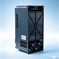 Reguladores de Velocidad de Frecuencia Variable de 30HP con Inversor, Suministro Directo de Fábrica NZ200-22G/30P-4 ZONCN
