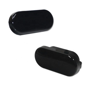 Đèn Tín Hiệu Rẽ <span class=keywords><strong>LED</strong></span> Động Cho Xe Hơi Cho Bora Golf 3 <span class=keywords><strong>4</strong></span> Pasat 3BG Polo SB6 Ibiza Leon Galaxy Đèn Đánh Dấu Bên Ô Tô Một Chiều 12V - Product Image 2