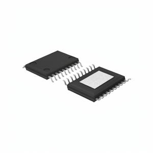 MP8005DF-LF-Z Electronics Component Authorized Distributor 20 TSSOP Exposed Pad Power Management (PMIC) - Product Image 1