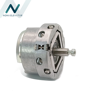 오리지널 엘리베이터 엔코더 ERN 1387 2048 62S14-70 ECN1313 2048 62S12-78 엘리베이터 모터 엔코더 엘리베이터 부품 - Product Image 5