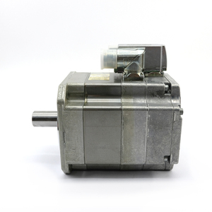 มอเตอร์เซอร์โวรุ่น 1FK7060-5AF71-1AH0 สำหรับเครื่องจักร PCL 1FK7060-5AH71-1PG0 1FK7060-5AF71-1AH5 1FK7060-5AF71-1UH3 - Product Image 3