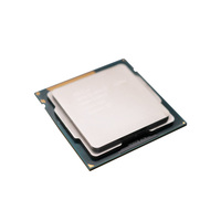 Harga Grosir Kompetitif Prosesor Desktop G3930 Dual-Core LGA1151 CPU 2.9GHz