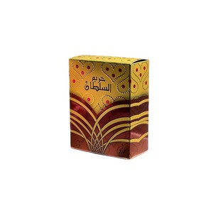 Perfume Concentrado con Fragancia Floral Natural, Fresco y Suave, Sin Aroma, para Parejas, Regalo de Perfume para Citas - Product Image 6