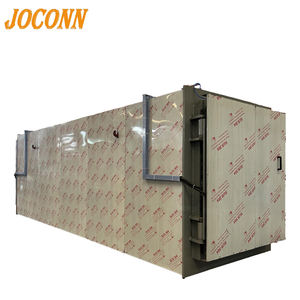 Prix attractifs <span class=keywords><strong>autoclave</strong></span> pour champignon sac de fruits boîte de stérilisation de substrat de champignon comestible - Product Image 3