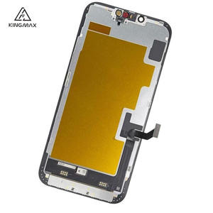 Écran LCD de téléphone portable d'origine pour iPhone 14 Plus, écran LCD pour iPhone 14 Plus, écran pour iPhone 14 Plus - Product Image 5