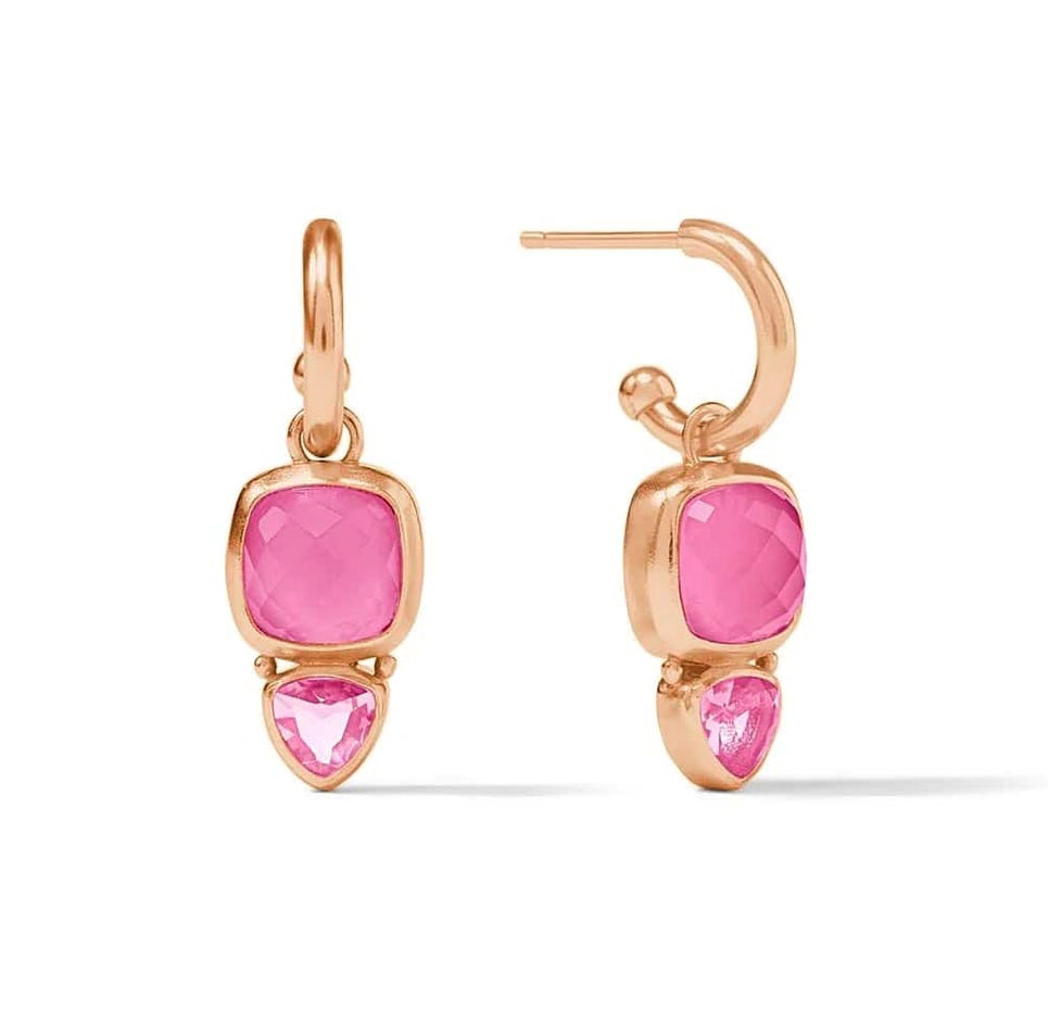 Rose d'or