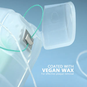 Personalizzare il filo interdentale ortodontico in Nylon espandibile per la cura orale professionale - Product Image 5