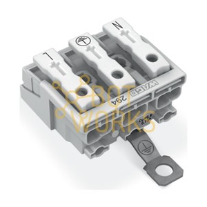 Wago 2945413 - Nuovo - Product Image 1