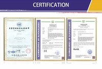 Módulo de Entrada SIMATIC ET 200S 6ES7134-4JB51-0AB0 Nuevo Original con Garantía, Se Puede Proporcionar a Instituciones Profesionales para Pruebas