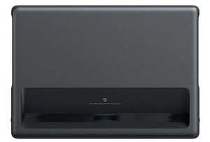 โปรเจคเตอร์ Mijia 1S เลเซอร์ 4K UHD 2000ANSI ระยะฉายสั้น รุ่นใหม่ล่าสุดปี 2020 - Product Image 3
