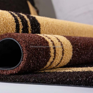 Couverture en tissu feutre automobile non tissé 4 voies <span class=keywords><strong>extensible</strong></span> camping-car van doublure tapis <span class=keywords><strong>voiture</strong></span> sol intérieur <span class=keywords><strong>voiture</strong></span> tapis - Product Image 1