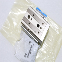 Nouveau Cylindre de table coulissante pneumatique MXQ25-30AS d'origine, en stock, authentique CYL-TAB-I-1057=4M23