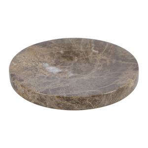 <span class=keywords><strong>Porte</strong></span>-<span class=keywords><strong>savon</strong></span> moderne en marbre poli et brillant pour salle de bain et cuisine <span class=keywords><strong>porte</strong></span>-<span class=keywords><strong>savon</strong></span> en marbre - Product Image 3