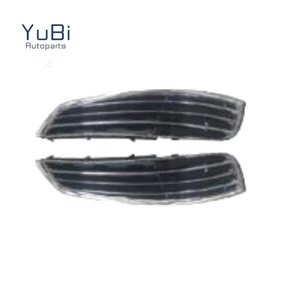 Caja de luz antiniebla para AUDI A8 D4 2013 Año OEM : 4H0 807 679/680 <span class=keywords><strong>EJ</strong></span> - Product Image 4