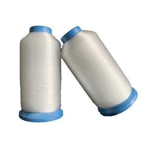 Spot 0.1-0.3mm <span class=keywords><strong>fil</strong></span> de pêche <span class=keywords><strong>Transparent</strong></span> noir et blanc avec <span class=keywords><strong>fil</strong></span> à coudre en <span class=keywords><strong>Nylon</strong></span> <span class=keywords><strong>élastique</strong></span> <span class=keywords><strong>pour</strong></span> vêtements <span class=keywords><strong>bracelet</strong></span> à bricoler soi-même perles - Product Image 1