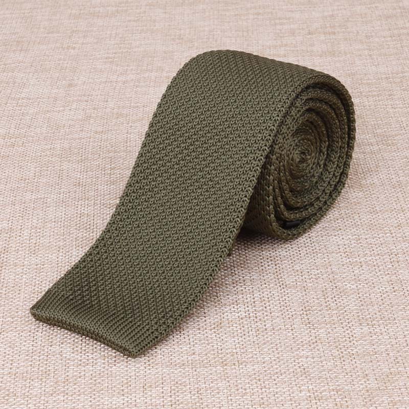 Verde militar