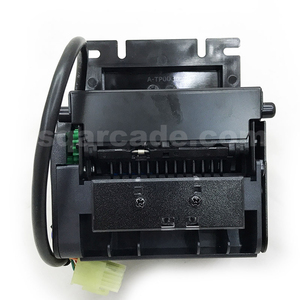 BTC hóa đơn chấp nhận ICT tiền giấy chấp nhận máy bán hàng tự động chấp nhận tiền giấy chấp nhận Colombia và Sri Lanka tiền giấy - Product Image 6