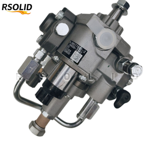 Bomba de Combustible Rsoliddiesel 294000-1142 8-98077000-2 para 4JJ1 D-MAX ELF Yifan Isuz Dens, Bomba de Inyección para Motor Diésel - Product Image 3