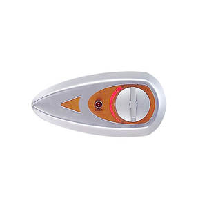 Ligne de production <span class=keywords><strong>chauffe</strong></span>-<span class=keywords><strong>eau</strong></span> électriques horizontaux plats à réservoir 240v 50l/80l - Product Image 3