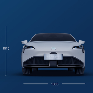 GAC AION S Plus <span class=keywords><strong>voiture</strong></span> d'<span class=keywords><strong>occasion</strong></span> populaire, <span class=keywords><strong>voiture</strong></span> d'<span class=keywords><strong>occasion</strong></span>, moins <span class=keywords><strong>cher</strong></span>, <span class=keywords><strong>pas</strong></span> <span class=keywords><strong>cher</strong></span>, meilleure pour Markert Place - Product Image 6