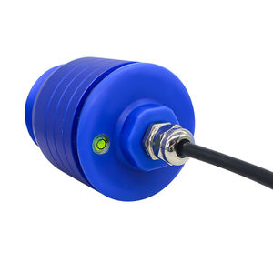 מכ "ם <span class=keywords><strong>Bluetooth</strong></span> מטר רמת מים 4-20ma הארט - Product Image 5