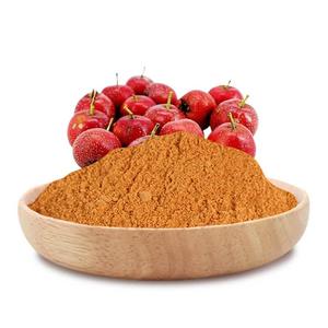 Health Care Aynsepalum Dulcificum Miracle Berry Extract 98% Miraculin Powder - Product Image 1